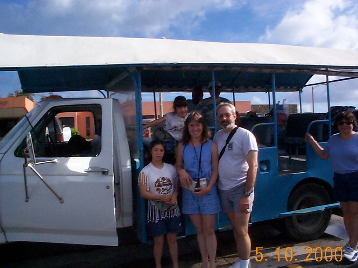 ./2000/Vacation Spring/DCP00114.JPG